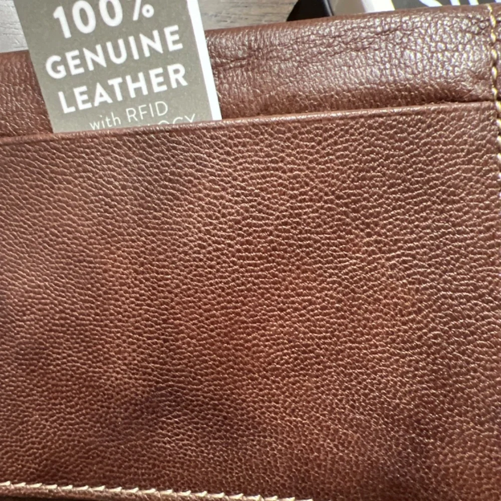 Steve Madden steve madden